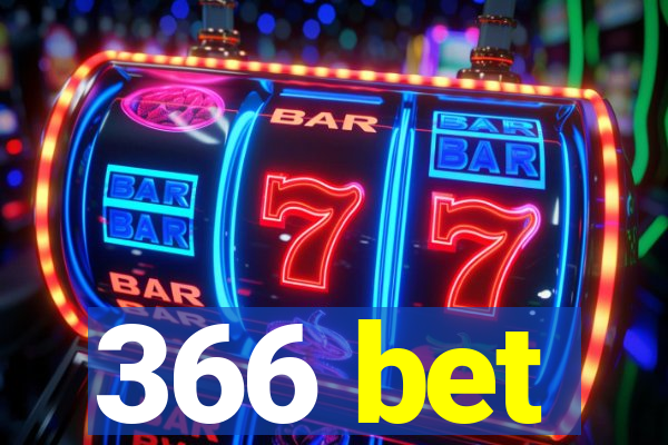 366 bet